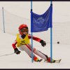 Raika Kindercup Parallelslalom Mitterbach 023
